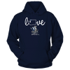 Image of Western Washington Vikings - State Love
