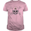 Image of Iam A New York Mets Fan TShirt