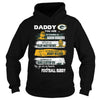 Image of PACKERS Tshirt LIMITED EDITION