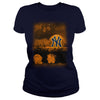 Image of casportNew York Yankees