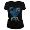 Image of ITS IN MY DNA