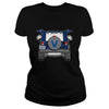Image of Jeep VILLANOVA WILDCATS