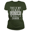 Image of Halloween - Easy for Kids Men Women