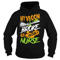 Nurse Halloween Costume Halloween Nurse Costume Happy Nurse Halloween Costume
