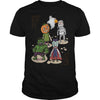 Image of HALLOWEEN_LIMITED EDITION