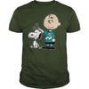 Image of CNh-Miami Dolphins