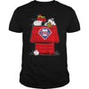 Image of VGSportBaseballSnoopyHousePhiladelphiaPhillies