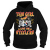 Image of STEELERS Tshirt, STEELERS Hoodies