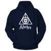 Image of Butler Bulldogs - Deathly Hallows