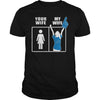 Image of Lions T-shirt, Lions Hoodies