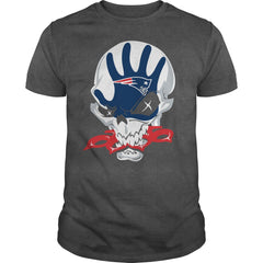 Five Finger Death Punch