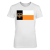 Image of Dynamo Texas Flag
