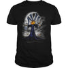 Image of lng-sport halloween-baseball-New York Yankees