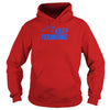 Image of Carolina Panthers Style Keep Pounding