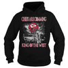 Image of Chiefs Are Comming TShirt