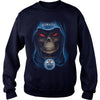 Image of cng-Edmonton Oilers