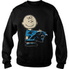 Image of cnhh-Carolina Panthers