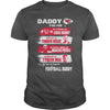 Image of CHIEFS Tshirt LIMITED EDITION