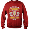 Image of Steelers TShirt