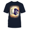 Image of LIMITED EDITION!