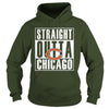 Image of Bears Fan