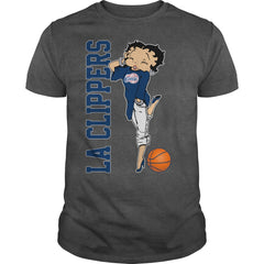 LA Clippers