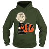 Image of cnhh-Cincinnati Bengals