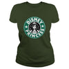 Image of Disney Princess Coffee