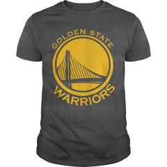 Golden State Warriors T-Shirt
