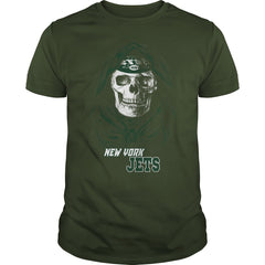 JETS Tshirt JETS hoodie