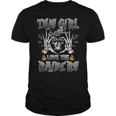 RAIDERS Tshirt, RAIDERS Hoodies