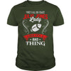 Image of JULIO JONES Tshirt