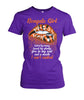 Image of Bengals Girl Hated By Many Loved By Plenty Five In My Soul And A Mouth. I Can't Control