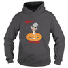 Image of Chihuahua Happy Howl-oween