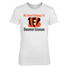 Image of Boomer Esiason