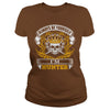 Image of HUNTER always Be Yourself