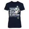 Image of Robbie Keane - Never Be Another