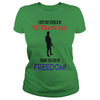 Image of 1011265016 Veteran T-shirts