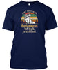 Image of Don't Mess With Auntasaurus Shirt