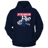Image of Cam Atkinson #13