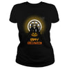 Image of CGHalloweensporthockeyBoston Bruins