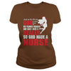 Image of Nurse Funny Nurse Mom Nurse Quotes Halloween