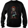 Image of SEAHAWKS Tshirt, SEAHAWKS hoodie