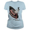 Image of American Assassin Movie Tshirts