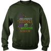Image of Halloween Pregnancy Shirt