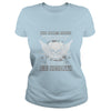 Image of VETERAN TSHIRT GUYS LADIES HOODIE YOUTH TEE SWEAT  SHIRT VNECK UNISEX BESTSELLER 17