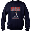 Image of Boston Red Sox  David Ortiz