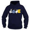 Image of Love Air Force Falcons