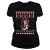 Image of Daenerys Targaryen Mother of Dragons Ugly Christmas shirt hoodie sweater longsleeve