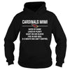 Image of NFL-CARDINALS 175 MIMI